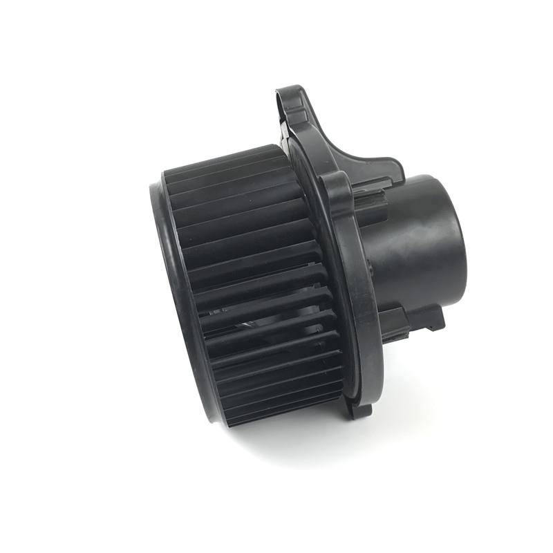 The Sonatseratu air-conditioner motor motor