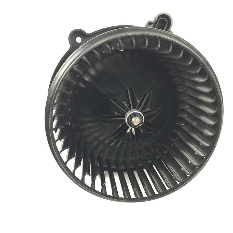 The Sonatseratu air-conditioner motor motor