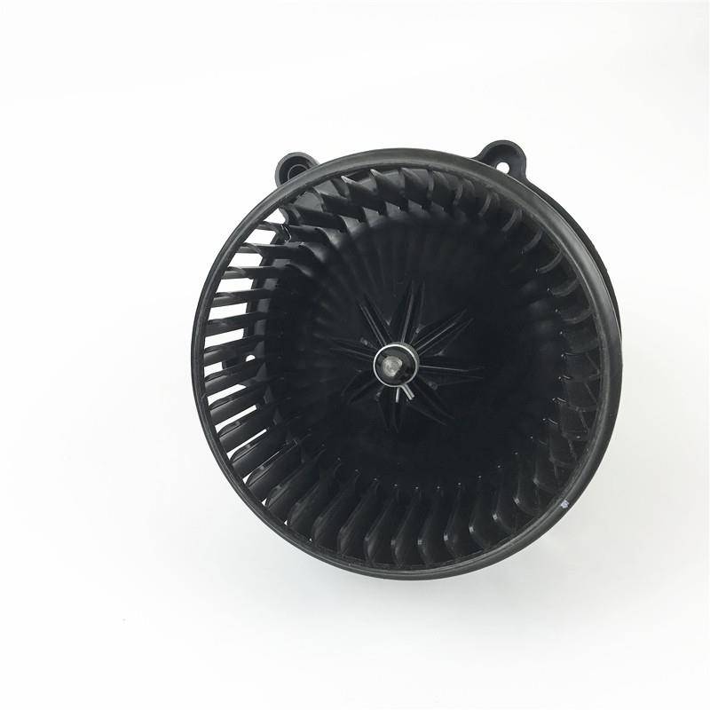 The Sonatseratu air-conditioner motor motor