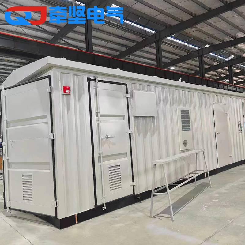 Global imitation Weitu PLC cabinet Electric Cabinet Control Cabinet Detukuto Outbelle Air Cabin -Lee Pre -conditioning Leading Card Air Conditioning IP55