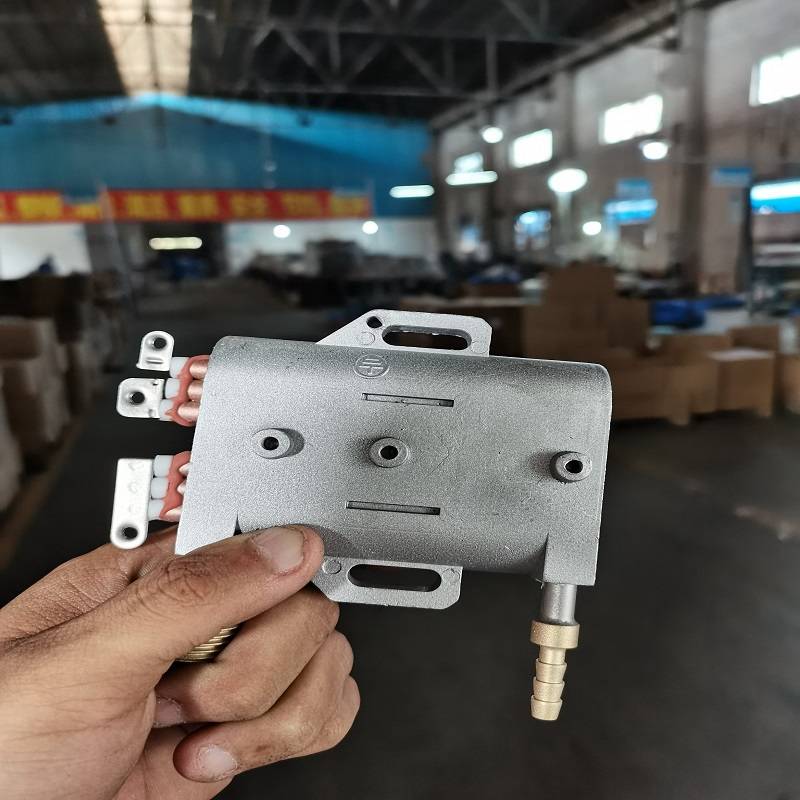 vapour cleaning machine spares home with 220 v of aluminum caster and heater alkaline smoke-washer air conditioner sofa