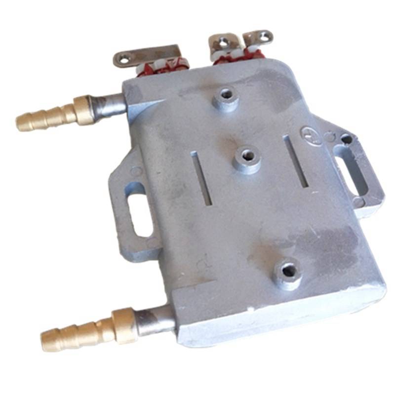 vapour cleaning machine spares home with 220 v of aluminum caster and heater alkaline smoke-washer air conditioner sofa