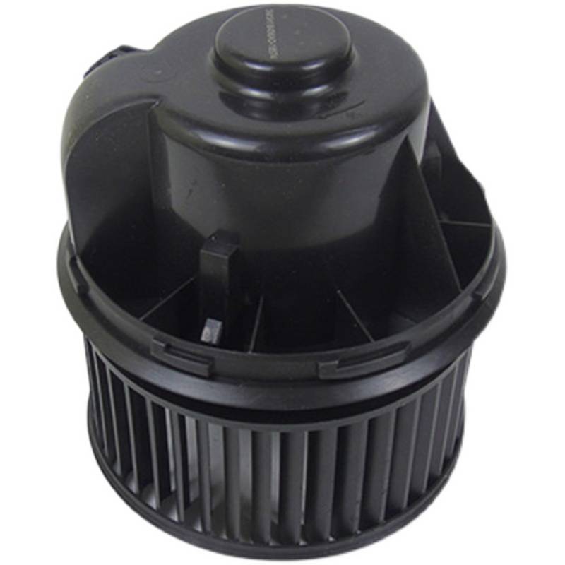 Foxmond Owi Reton S-MAX Fans Motor Motor Air Conditioning Box Hotel Fan Motor Motor Motor