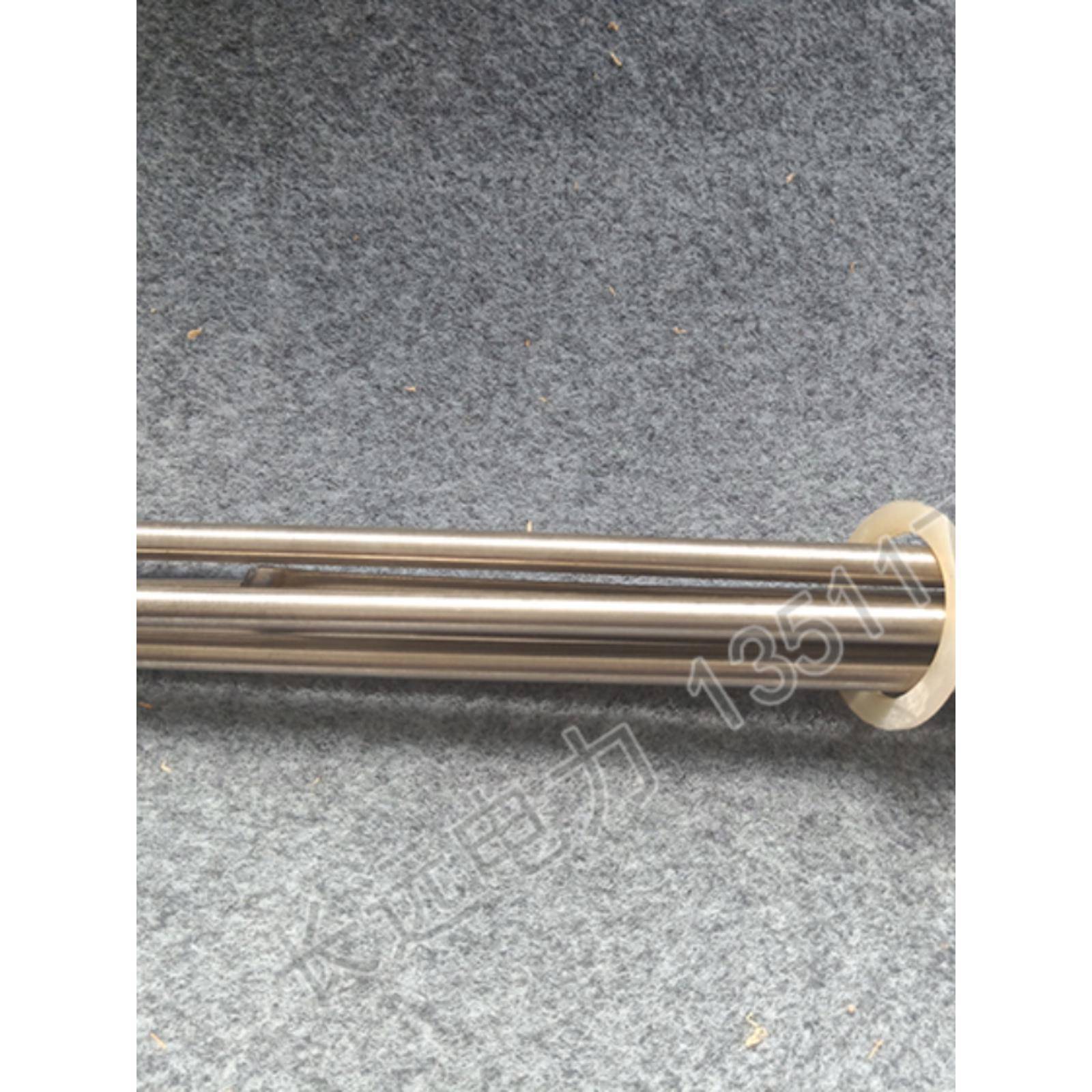 Factory Direct Sales Assistant Heatheet Pipe Pipeline House Thermal Pig Thermal Pump Central Air Conditioning Bar heating tank