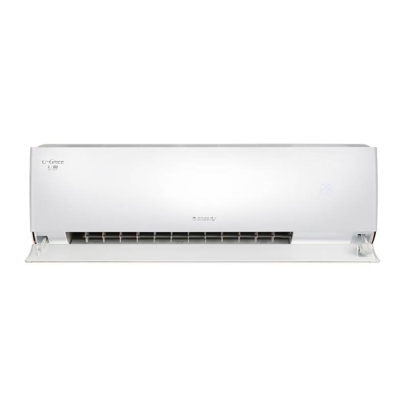 Gree Air Conditioning Hanging Large 2/3 HP 4P Single Cold and Cold Uly Transformer New First -level Energy -saving Store dual -use living room