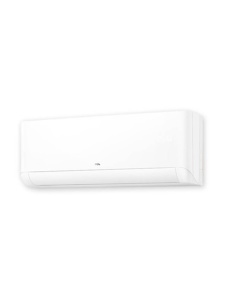 1.5 Pack of air-conditioning Hanging Furnishing First-level Energy Power-Efficiency Power-saving TCL KFRD-35GW/D-STA11bp (B1)