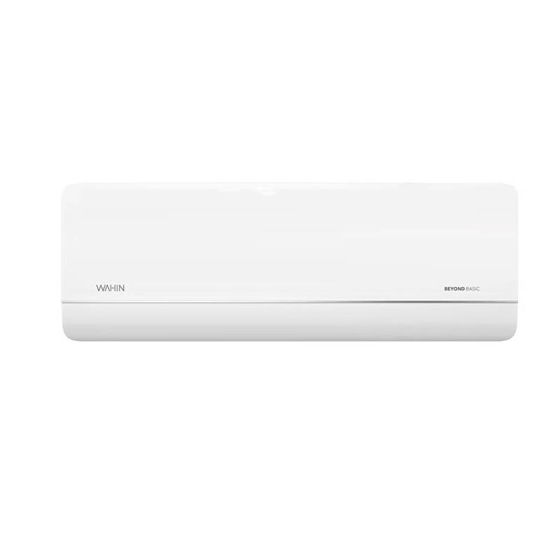 Hua Ling Air Conditioning Large 1.5 HP Hanging New Tier Variable Inverter Cloakwar Hanging Furnishing Flagship Flagship