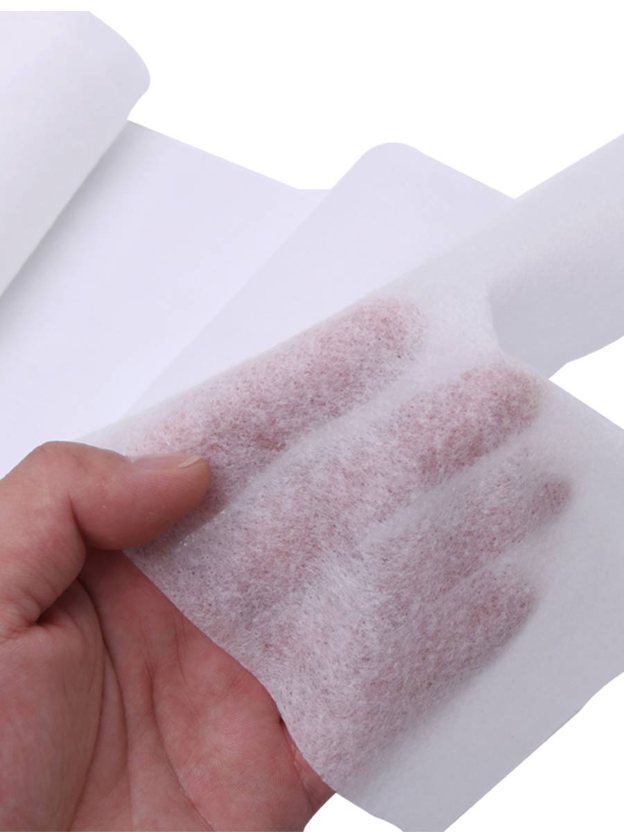 SUPER THIN AIR-TRAFFIC AND PM2.5 AIR-CONDITIONING FILTRATION NETWORK FOR COTTON AIR-PURIFIER WINDOWS
