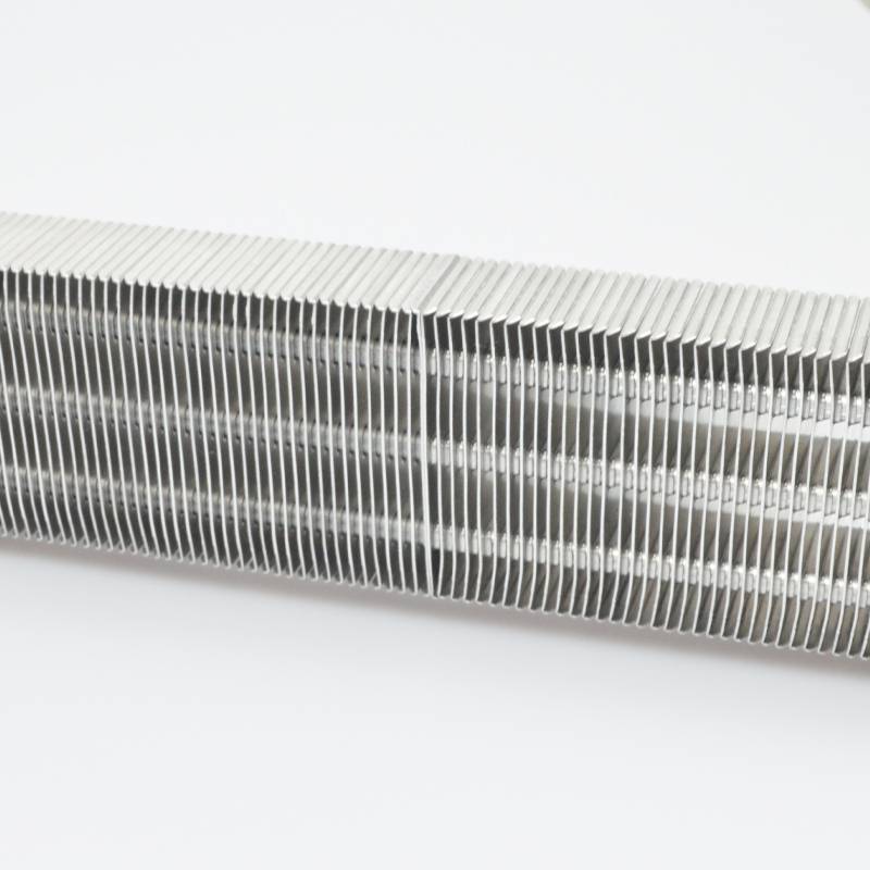 PTC insulation heater Ceramic semiconductor auxiliary air -conditioning air conditioner constant temperature 220V/38.0V heating