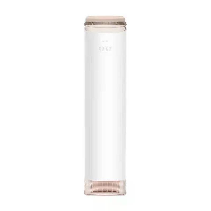 Gree Air Conditioning King Vice Establishment 2 Her 3 Hem, a new first -class inverter power saving home warm and warm living room, air -conditioning cabinet