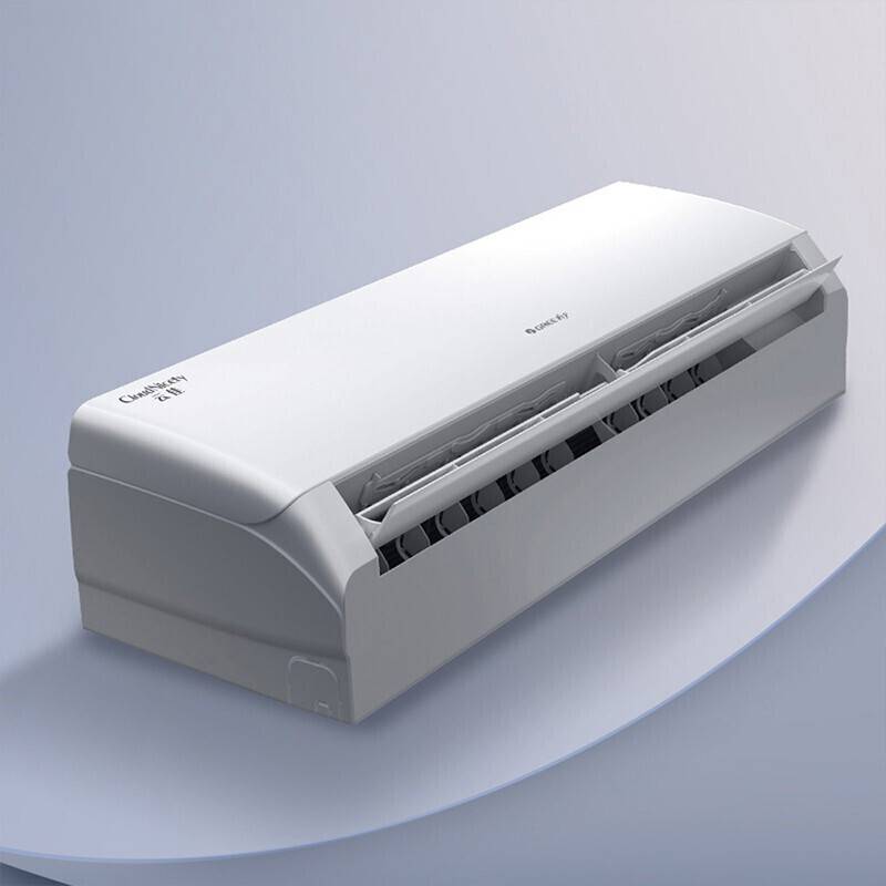 GREE/Gree Air Conditioner First -level New Energy Volidation Frequency Frequency Frequency 1P bedroom Household Air Conditioning Cloud Jiajia