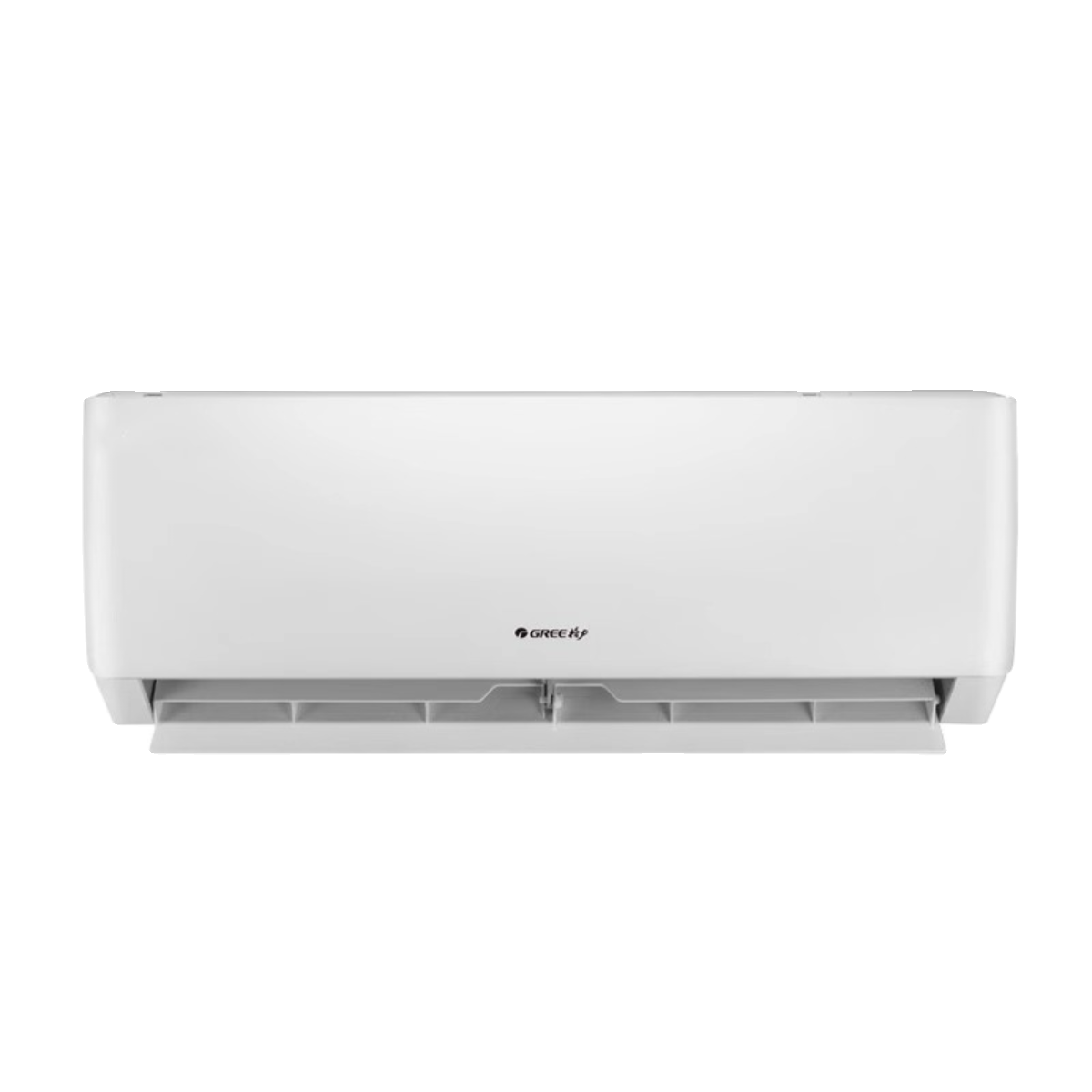 GREE/Gree's new first -level energy -efficient inverter, warm and warm home 1.5 -hp air -conditioning power saving and hang -up cloud Jiajia