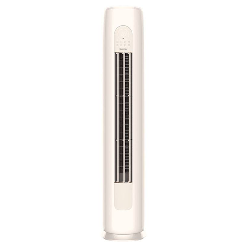 GREE/Gree KFR-72LW/NHGM3BAT Yunyi Consultation customer service and then order