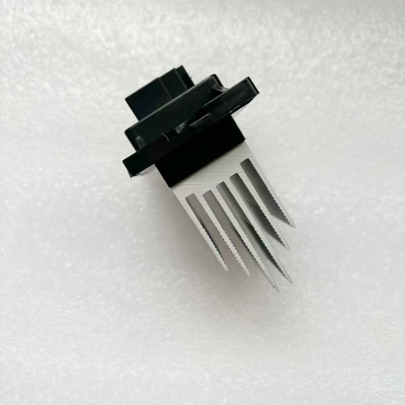 FOR RONG WAI I5/I6/EI6 AC WINDBREAKER TO ELECTRICALLY RESIST THE SPEED-RETARDING OF THE NEW MG6 AC MOTOR AC