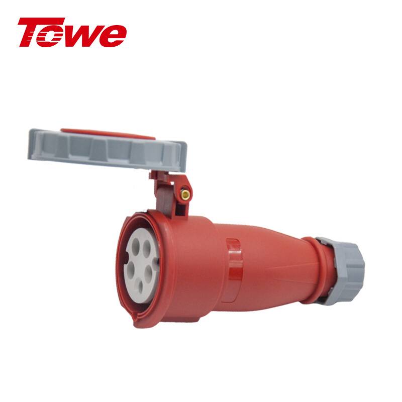 Air conditioning vortex pressure heating tape bUS shaft box turbine heaters hot replacement frost hair heating line self -control temperature