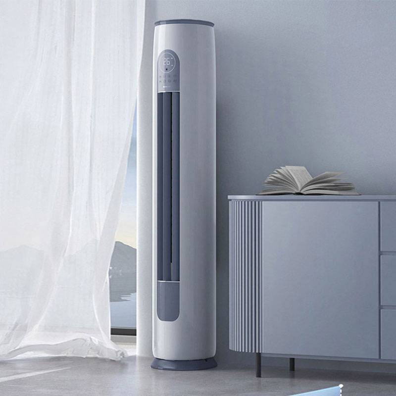 GREE/Gree KFR-50LW/NHGM1BAT
