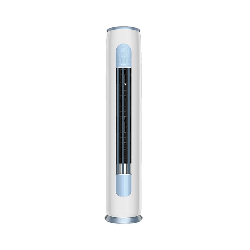 GREE/Gree KFR-50LW/NHGM1BAT