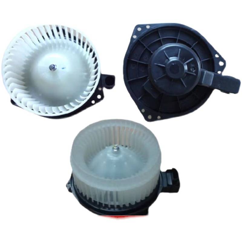 ADAPTED TO THE 3/5/6 WINDMILL AIR CONDITIONER IN THE GREAT WALL. PICARD