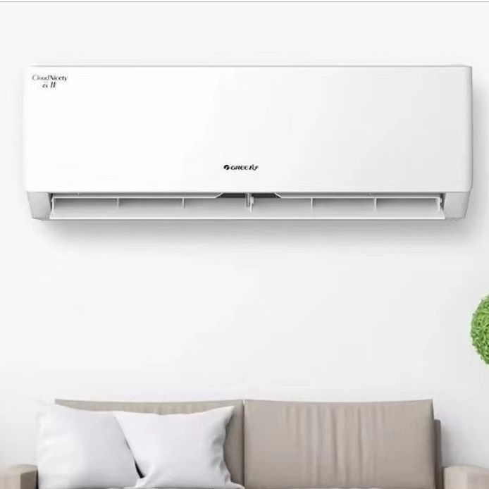 GREE/Gree Air Conditioner 1P 1P-level Energy Yunjia Series KFR-26GW/NHGD1B