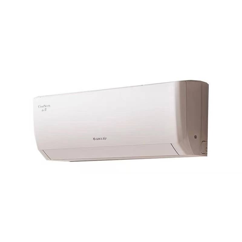 Gree/Gree KFR-35GW/NHGE3B