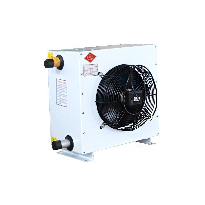 Industrial theater breeding farm breeding farm Courienne electric heating furnace high -power drying commercial with greenhouse greenhouse heater