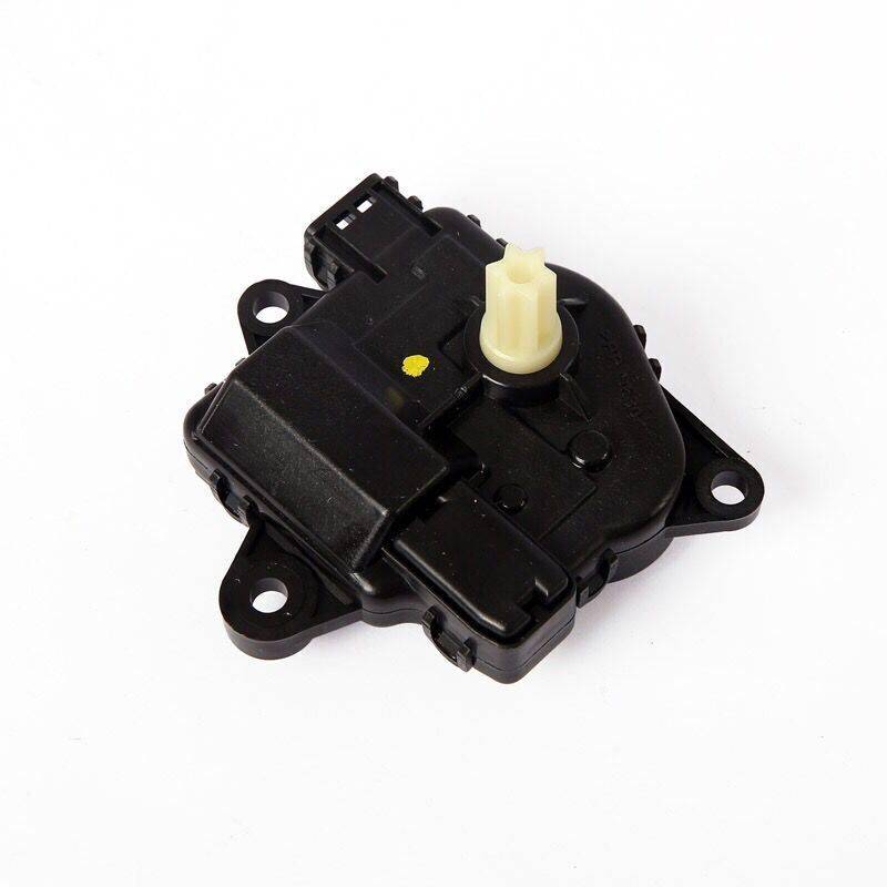 FOR THE 360,350 BARONS MG5 GT HEATER, HEATER, AC MOTOR