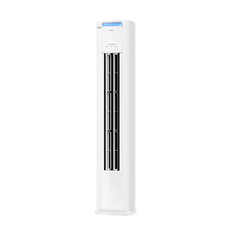 Midea/Midea's KFR-51LW/N8KS1-1p