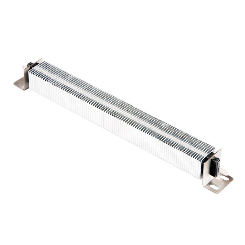 PTC heaters PTC ripple heater air conditioner PTC electric heating pipe PTC heating tablet 30mm 30mm