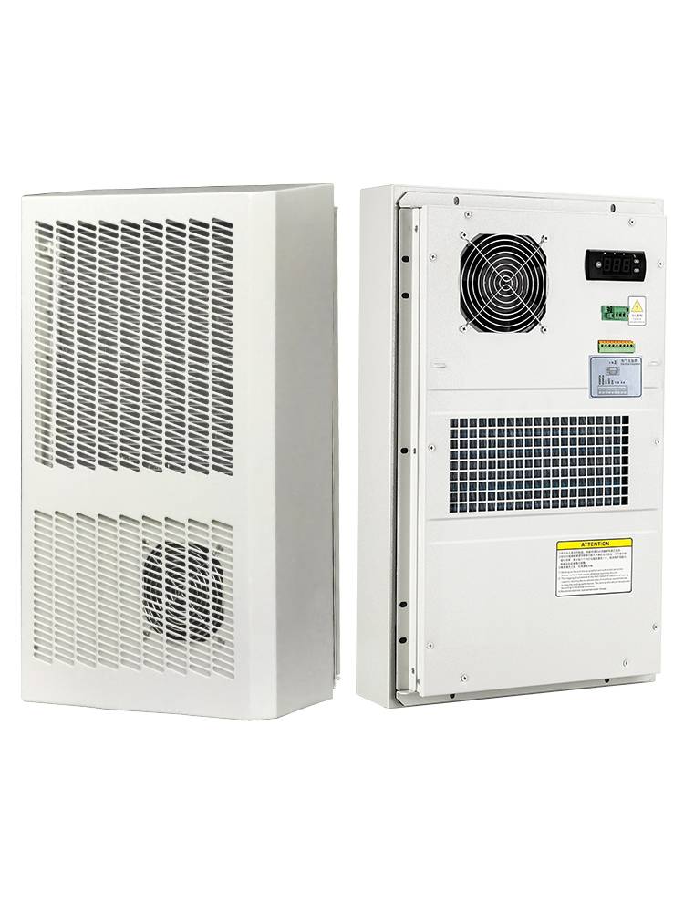 Vios Outdoor Cabinet Air Conditioning 1500W Single Cold Referred 5G Outdoor Communication Constitution House PLC Special Air Conditioning