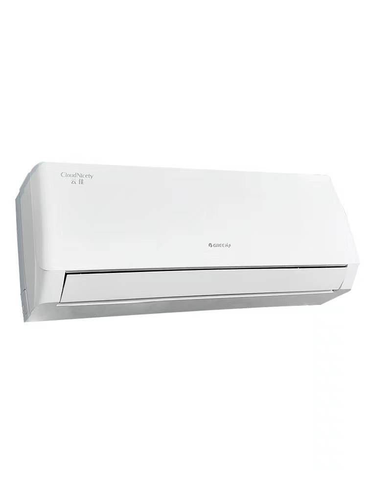 Gree/Gree KFR-35GW/NHGC1B