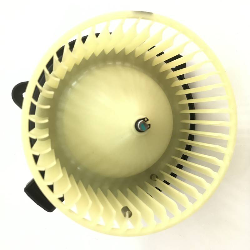 Shuguang Yellow Sea Banner F1 Da Chai Shen Wind Fins V3 Herk -winding Machine Vagina Air Conditioner Volume Volue Whenever Wheel Factory