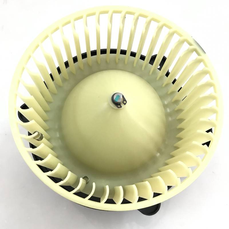 Shuguang Yellow Sea Banner F1 Da Chai Shen Wind Fins V3 Herk -winding Machine Vagina Air Conditioner Volume Volue Whenever Wheel Factory