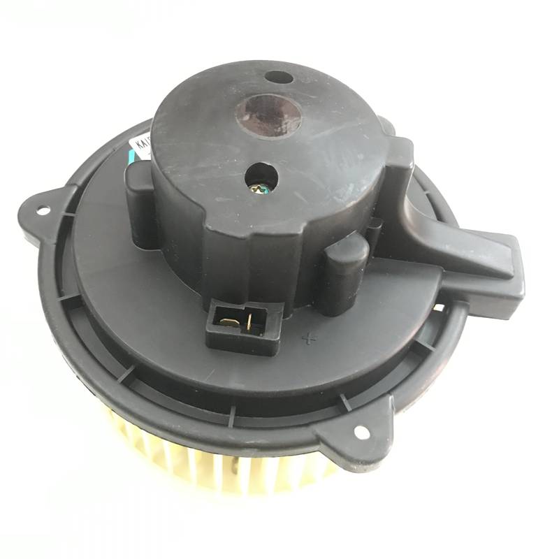 Shuguang Yellow Sea Banner F1 Da Chai Shen Wind Fins V3 Herk -winding Machine Vagina Air Conditioner Volume Volue Whenever Wheel Factory