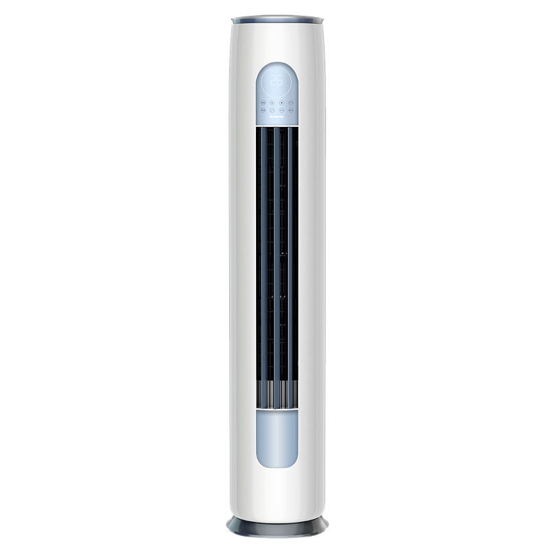 Gree/Gree KFR-72LW/NHGM1BAT