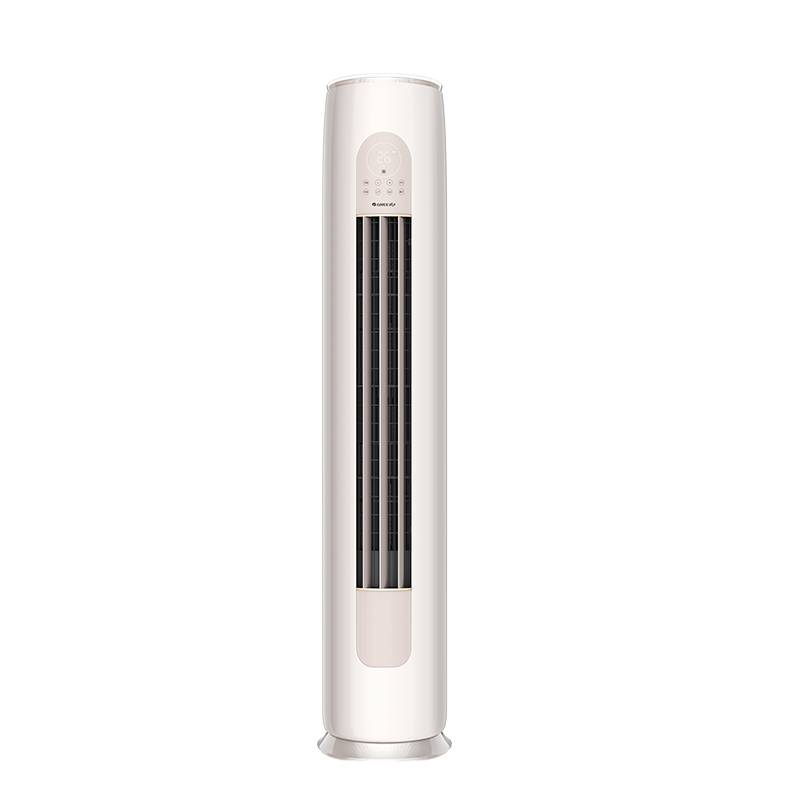 GREE/Gree KFR-50LW/NHGM3BAT
