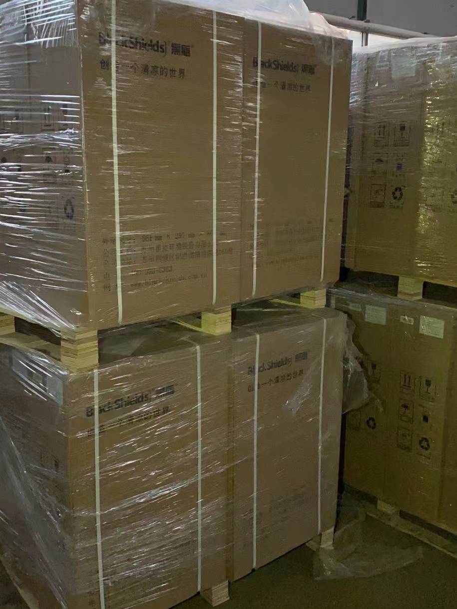 Industrial cabinet air -conditioning cooling heating constant temperature with temperature with electricity, air -conditioning PLC control outdoor cabinet 1500W AC DC