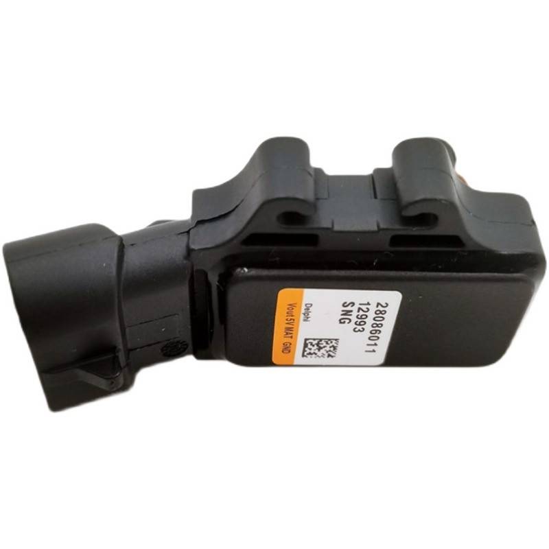 GV300S/QM300 AIR TEMPERATURE PRESSURE SENSOR DELFOY SYSTEM