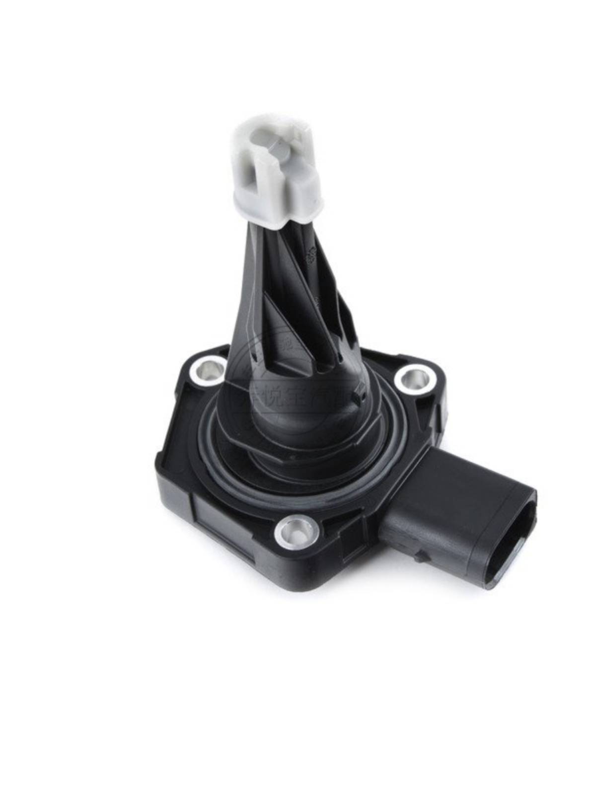325 323 520 525 530 N20 oil level sensor
