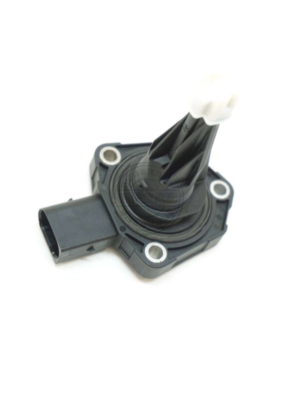 325 323 520 525 530 N20 oil level sensor