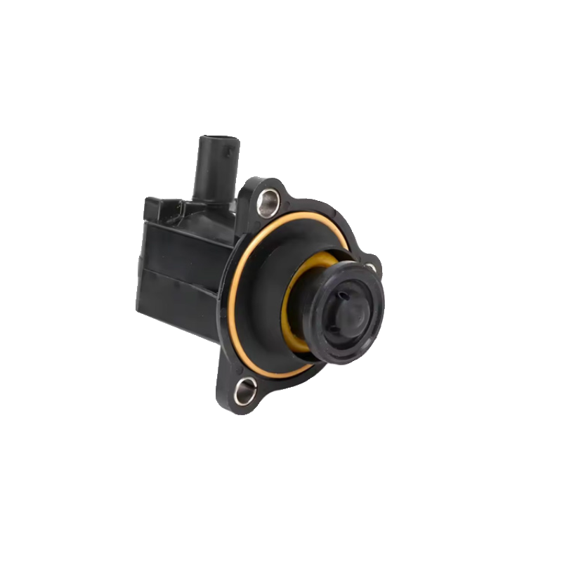 BENZ CLASS A, CLASS B, W246W176 TURBINE BOOSTER A180A200 ELECTROMAGNETIC VALVE B180B200 DEPRESSURE VALVES