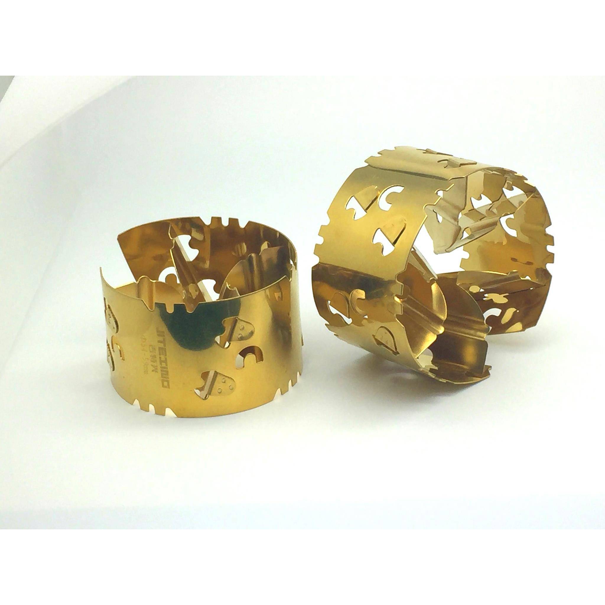 New product car mechanical vortex booster steam modification of the intrinsion system universal wheel victory electric power improvement modification