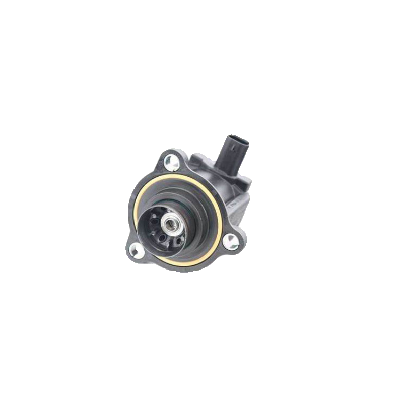 BENZ CLASS E W213W212 TURBINE BOOSTER E200E60E300 ELECTROMAGNETIC VALVE E320E350