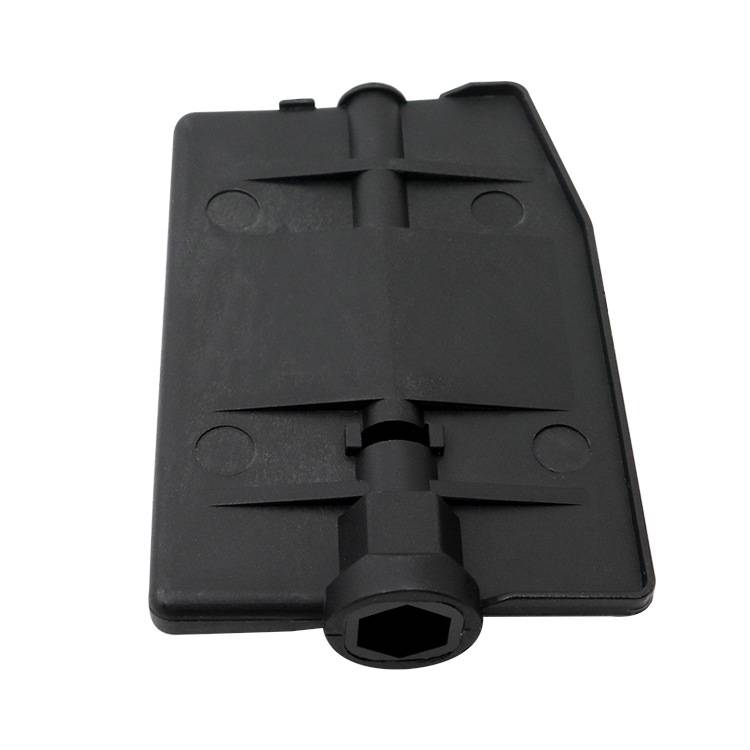 APPLICATION OF BMW 3 TO E876 5 TO AIR-INVENTING CONTROL VALVES 11617502275