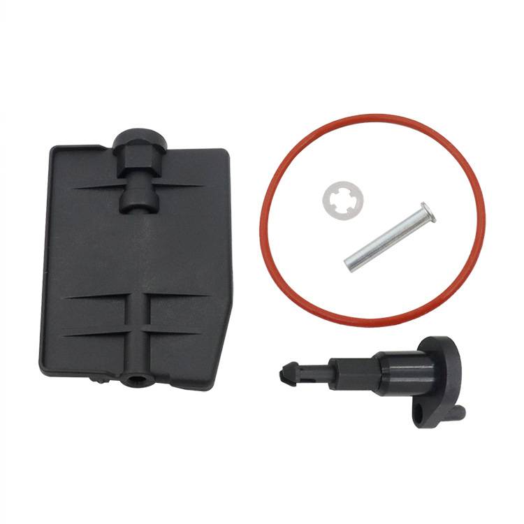 APPLICATION OF BMW 3 TO E876 5 TO AIR-INVENTING CONTROL VALVES 11617502275