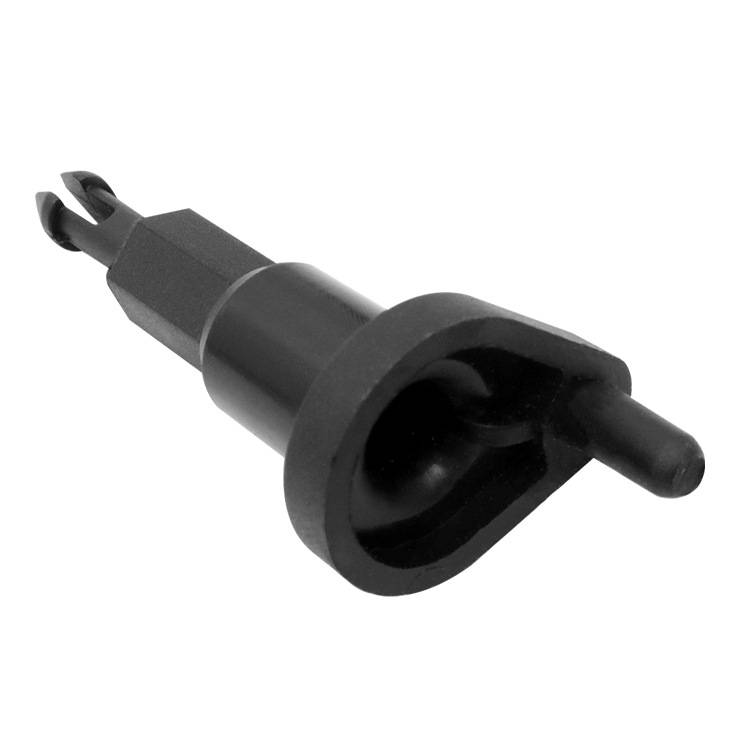 APPLICATION OF BMW 3 TO E876 5 TO AIR-INVENTING CONTROL VALVES 11617502275