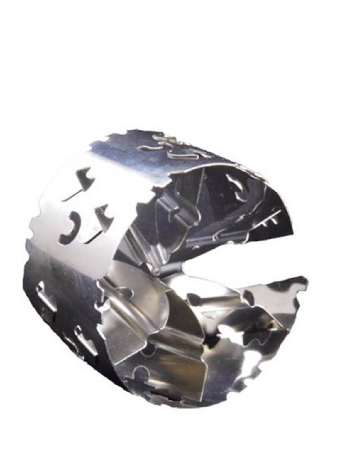 Automotive turbocharger oil -saving turbocharged modification power to increase self -suction piercing air intake system vehicle