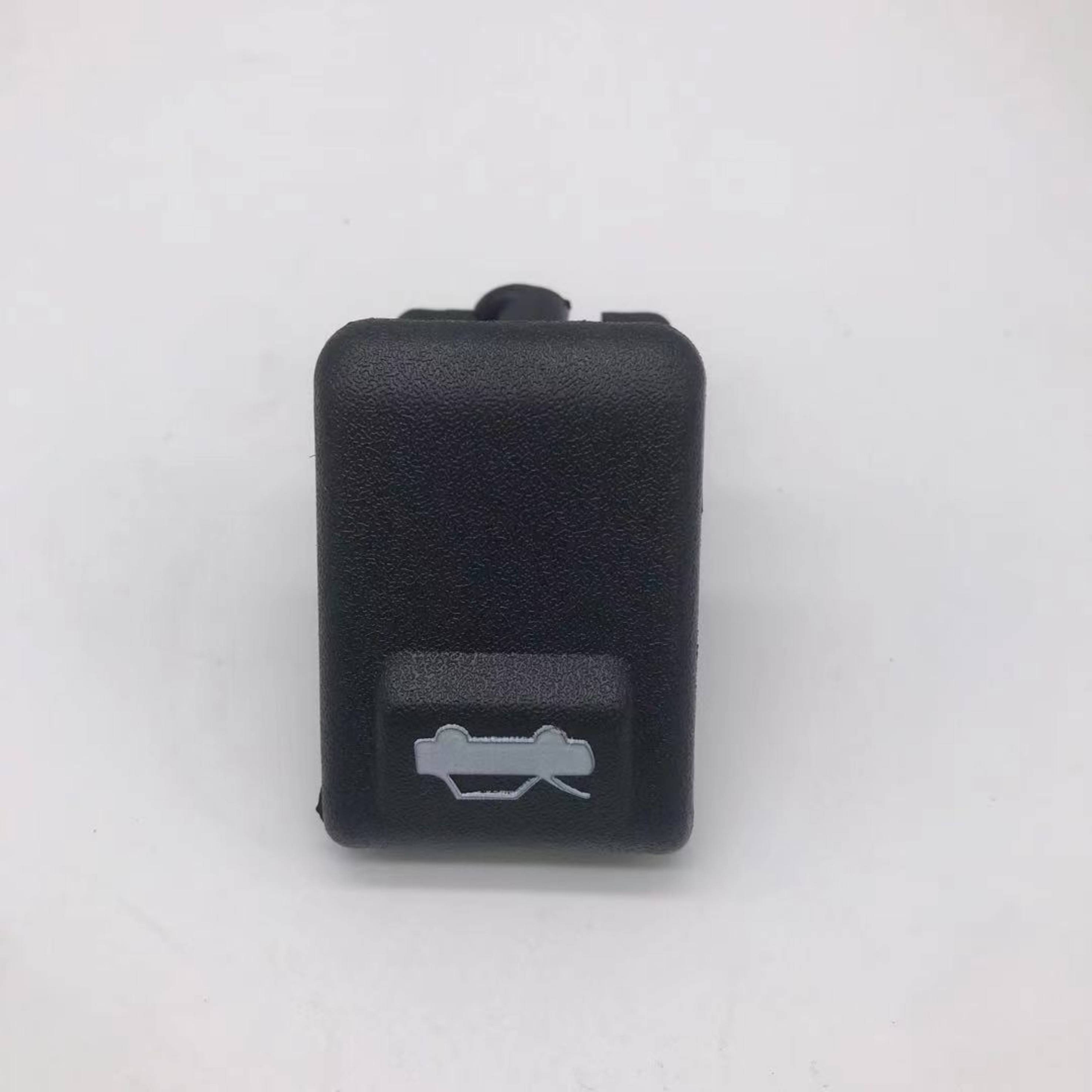 Cover with a lid mobile phone and buckle the hand cover, the hood and pull the front hand pull the front hand pull the hand