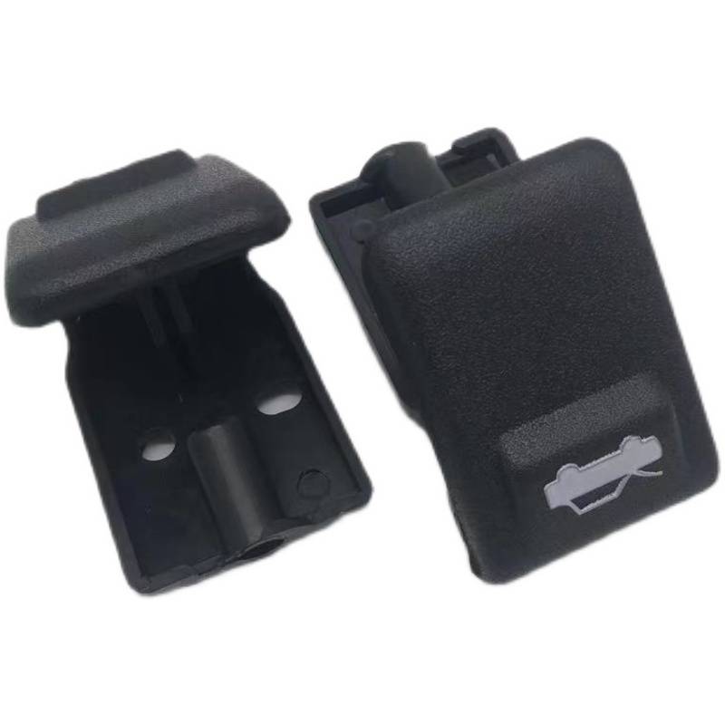 Cover with a lid mobile phone and buckle the hand cover, the hood and pull the front hand pull the front hand pull the hand