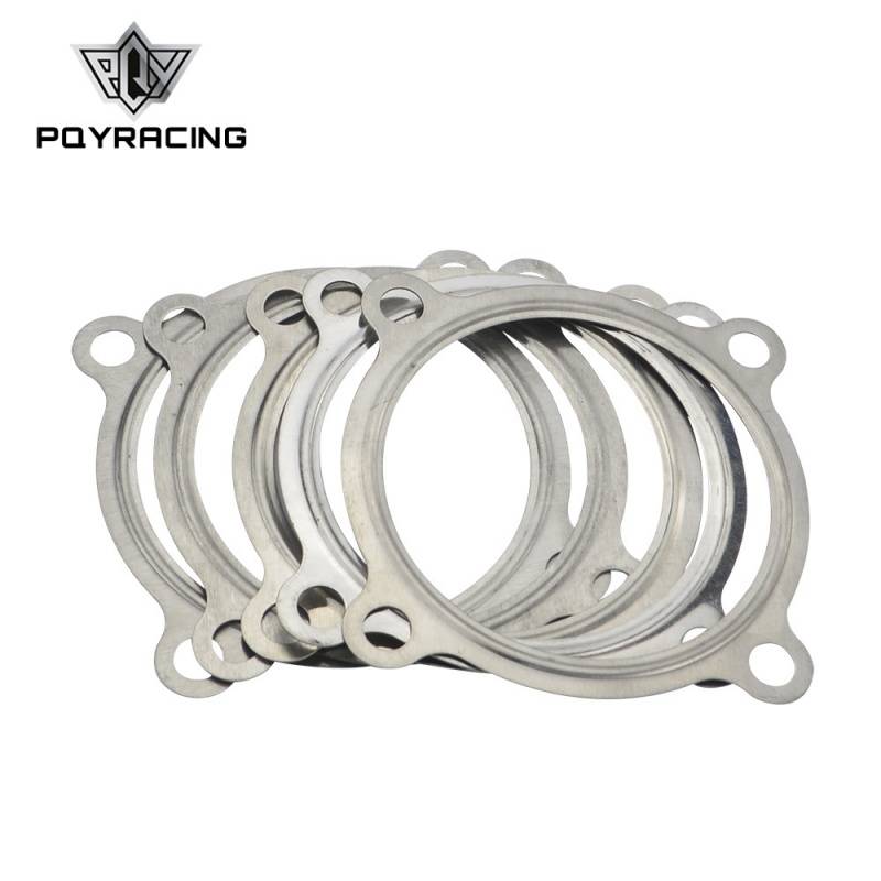 Modified auto parts stainless steel 304 Inlet air -intake system turbine pads are suitable for 5 groups of GT turbine