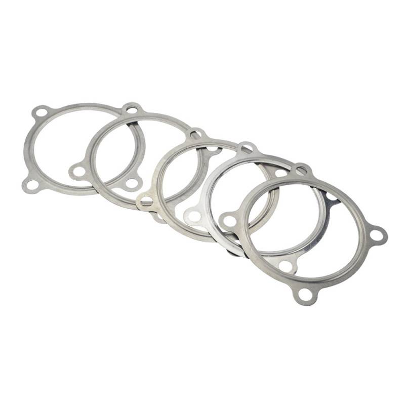 Modified auto parts stainless steel 304 Inlet air -intake system turbine pads are suitable for 5 groups of GT turbine